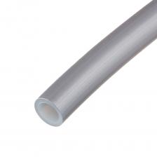 Труба из сшитого полиэтилена PE-Xa Stout (SPX-0001-002028) 20 х 2,8 мм PN10 серая