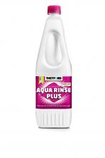 Жидкость для биотуалетов Thetford Aqua Rinse Plus (Тетфорд Аква Ринз Плюс)
