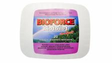 Очиститель для портативных биотуалетов Bioforce BioToilet Comfort – фото 2