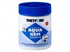 Порошок для биотуалета Thetford Aqua Kem (30262BJ)