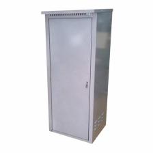 НЗГА Шкаф для баллонов 50л (на 1 шт.) шкаф для газового баллона