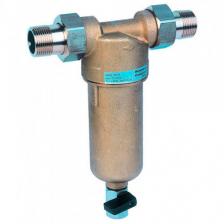 Фильтр honeywell FF06 1/2"ААМ Resideo Braukmann