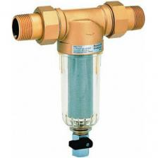 Фильтр honeywell FF06 1"АА Resideo Braukmann