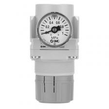 Регулятор давления SMC AR50-F06-B