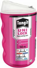 Нить для герметизации Тангит Унилок Tangit Uni-lock 160 м