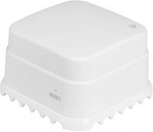 Датчик протечки воды Geozon GSH-SDL01 Wi-Fi White