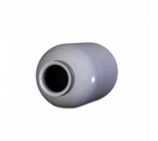 STOUT Сменная мембрана из каучука EPDM для баков 200 л, универсальная(арт. V42200) STOUT Сменная мембрана из каучука EPDM для баков 200 л, универсальная(арт. V42200) STOUT Сменная мембрана из каучука EPDM для баков 200 л, универсальная(арт. V42200) STOUT Сменная мембрана из каучука EPDM для баков 200 л, универсальная(арт. V42200)