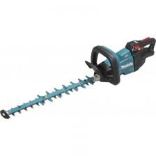 Аккумуляторный кусторез Makita DUH502Z (DUH 502 Z)