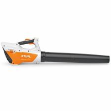 Воздуходувное устройство Stihl BGA 45 45130115901 (BGA45)