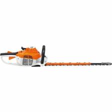 Мотоножницы Stihl HS 56 C-E, 60 см 42420112947 (HS56CE)