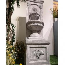 Kaemingk Садовый фонтан Fontana di Trevi 152 см 892952 – фото 2