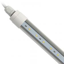 Светильник для птиц светодиодный линейный ULY-P61-20W/SCEP/K IP65 DC24V WHITE , 1250мм, c коннектором, цена за 1 шт