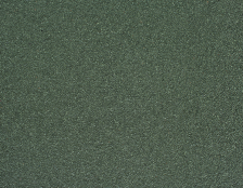 Ендовный ковер SHINGLAS, 10x1 м, Зеленый – фото 1