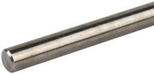 Круглый проводник молниезащиты Rd10 , NIRO (V4A), 12 кг / 20 м Круглый проводник молниезащиты Rd10 , NIRO (V4A), 12 кг / 20 м