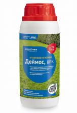 Гербицид Деймос - 500 мл Гербицид Деймос - 500 мл