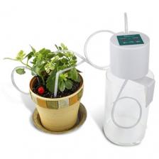Система автоматического полива растений Автолейка – фото 1