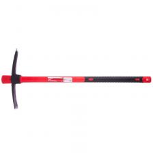 Кирка Matrix 21829 (1000 г, фибергласовая обрезиненная рукоятка)