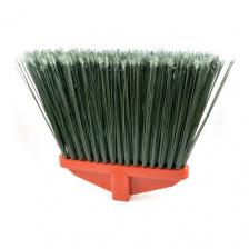 Метла Laima Гардена LUX, ассорти