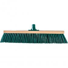 Щётка для улицы YORK 50 см 000120