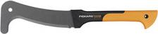 Малый секач для сучьев FISKARS WoodXpert 1003609 Малый секач для сучьев FISKARS WoodXpert 1003609
