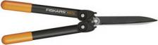 Ножницы для живой изгороди FISKARS PowerGear HS 72 1000596 Ножницы для живой изгороди FISKARS PowerGear HS 72 1000596