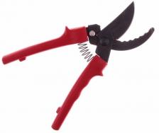 Секатор зубчатый 710607 Секатор зубчатый 710607