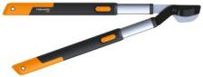 Сучкорез FISKARS Телескопический SmartFit 112500 Сучкорез FISKARS Телескопический SmartFit 112500