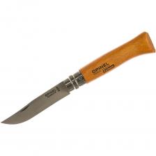 Садовый нож Opinel