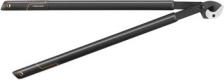 Сучкорез контактный большой FISKARS 1001430 Сучкорез контактный большой FISKARS 1001430