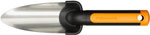 Совок Fiskars Совок для рассады 137210