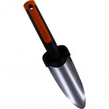 Совок для рассады Fiskars 137210/ 1000727