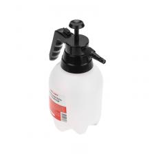 Rexant 80-0297 Распылитель (опрыскиватель) 1,5л 1 шт