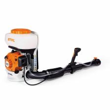 Опрыскиватель Stihl SR 200 42410112601 (SR200)