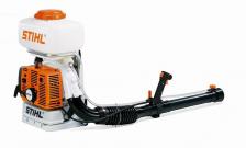 Опрыскиватель STIHL sr 420