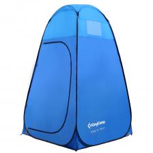 Душ\Туалет King Camp Multi Tent