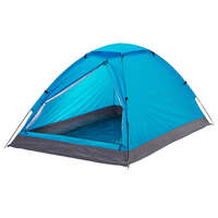 ТЕНТ ARPENAZ 2 QUECHUA ТЕНТ ARPENAZ 2 QUECHUA