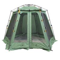 Кемпинговый тент-шатер Envision Mosquito Plus