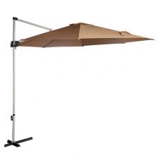 Зонт Maldira 3,5 м