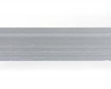Труба профильная квадратная алюминиевая 20х20х1,5х1000 – фото 3