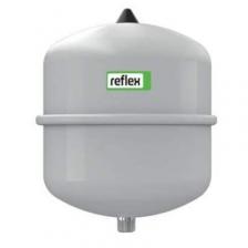 Расширительный бак Reflex N 18 серый