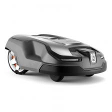 Газонокосилка-робот Husqvarna Automower 315X (9678527-11)