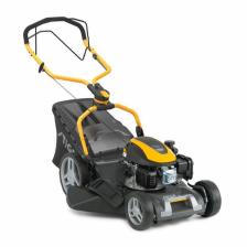 Газонокосилка Stiga Combi 748 S (2L0486848/ST2)