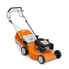 Газонокосилка Stihl RM 253.2 T 63710113441 (RM253.2T)