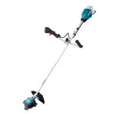 Аккумуляторная коса XGT Makita UR002GZ05 (UR 002 GZ05)