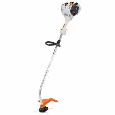 Мотокоса Stihl FS 40 41440112309 (FS40)