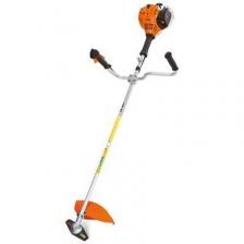 Бензокоса Stihl FS 70 C-E 41442000180 (FS70C-E)