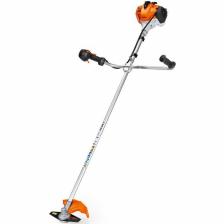 Бензокоса Stihl FS 94 C-E 41492000076 (FS94C-E)