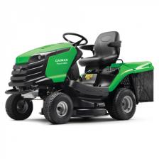 Трактор Caiman Rapido 2WD 107D1C 16 л.с. RAPIDO-2WD-107D1C