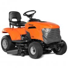 Райдер бензиновый DAEWOO DSD 98 M