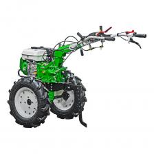 Бензиновый мотоблок Aurora COUNTRY 1100 MULTI-SHIFT 21114